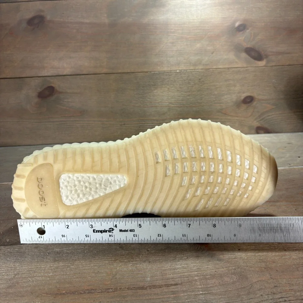 adidas questions ship inventory